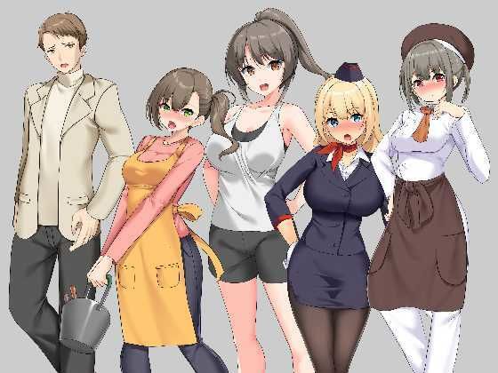 萌えキャラ着せ替え_090d_708540