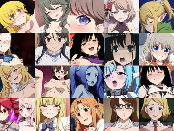 あんこぱんえむ10d_715015