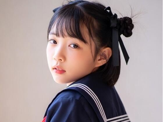 顔は地味でも下は清潔、美尻だもんd_711233