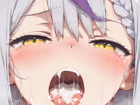 YOMUの2025年12月イラストまとめ集その1d_719115