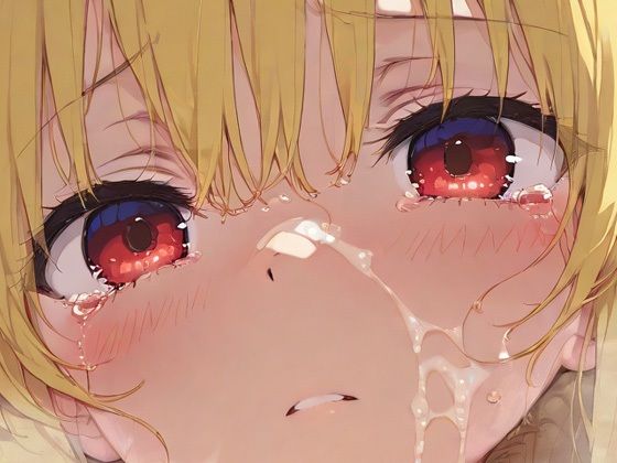 YOMUの2025年12月イラストまとめ集その2d_719117