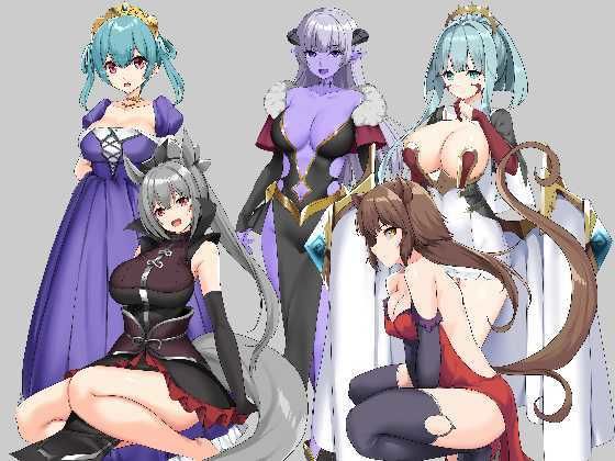 萌えキャラ着せ替え_092d_720603