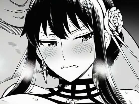 敗北する女たち9d_720776