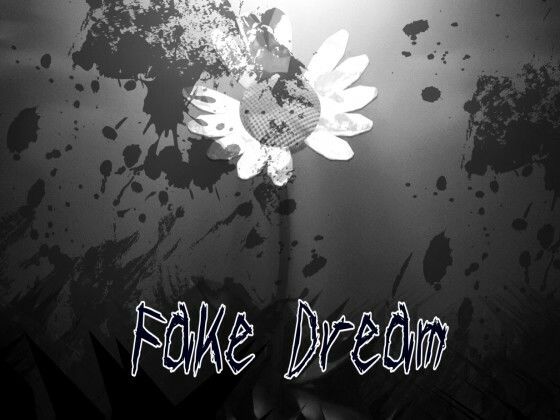 FakeDreamd_720970
