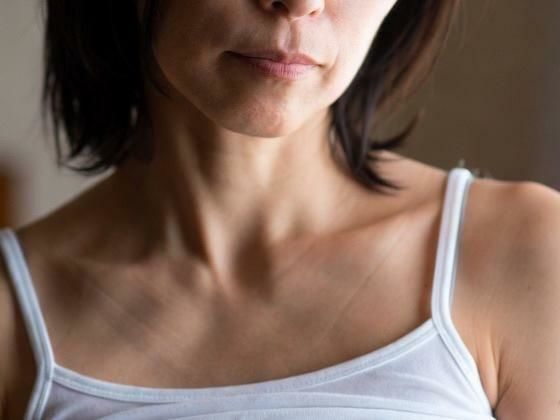 本物の熟女たち  50歳からの魅力d_722156