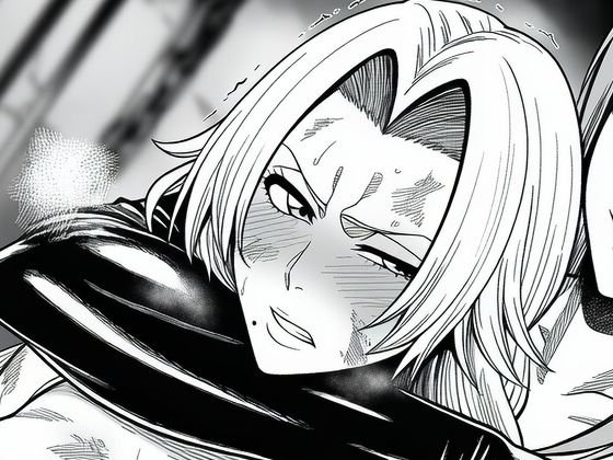 敗北する女たち10d_723990