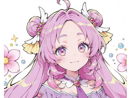 名探偵のえっちなイラストd_724300