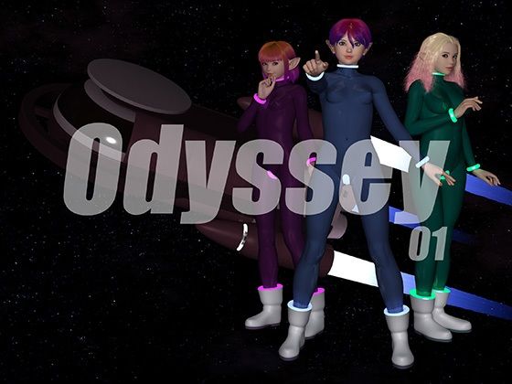 Odyssey01d_724503