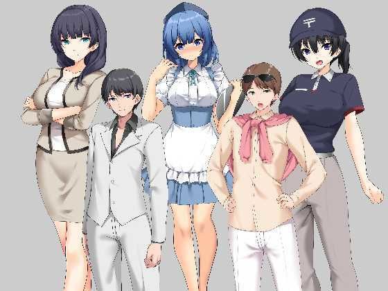 萌えキャラ着せ替え_093d_725298