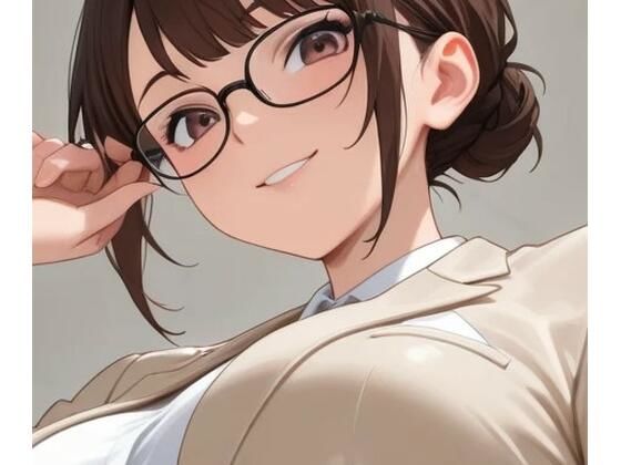 ハーレム学園 〜欲望の新法〜d_725458