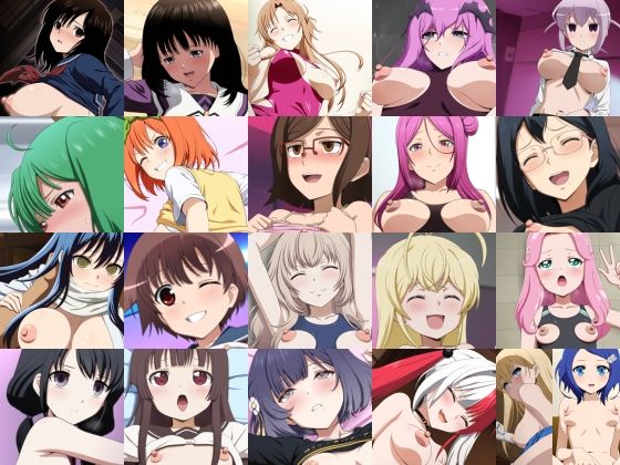 あんこぱんえぬ10d_726057