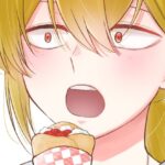 仕事の後は恋しよう「さつき×さくら編」第3話