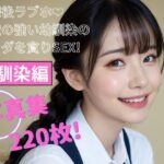 クラスメイト全員がセフレ 幼馴染編 写真集