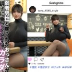 弱者男性と罵られたおっさんが調子に乗ってる態度もカラダも生意気な港区女子を便所で犯し倒す！