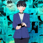 不肖な娘の後始末