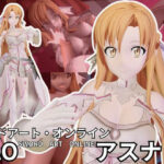 【総集編】SAOアスナとNTRやエッチを堪能するパック【動画6本ソードアートオンライン】