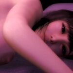 発情彼女とイチャイチャエッチ