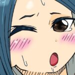 天上天下女体VS！強●乳首修行編！ソコは鍛えちゃらめぇッ！！  の回