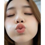 AIMIX1 AI_Create_girl（生成AI美女キス動画集）