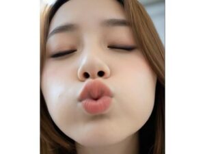 AIMIX1 AI_Create_girl（生成AI美女キス動画集）