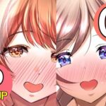 花海佑芽アイドル辞めて結婚しました