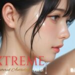 2.9次元AI美女 PORTRAIT EXTREME Remastered Anthology VOL.01 AI SEX 動画集
