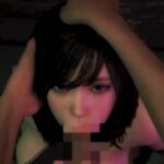 巨乳お姉さんにずっとフェラしてもらうだけ