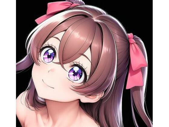 サービス上手ゆいちゃんd_711817