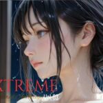 2.8次元AI美女 PORTRAIT EXTREME Remastered Anthology VOL.03 AI SEX 動画集