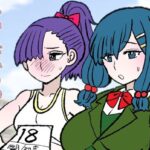 しいくがかりのあるせかい＋