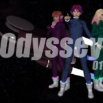 Odyssey01