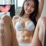 藤崎ゆい-全500枚収録