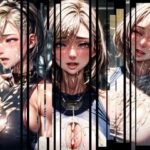 危険なフィットネス