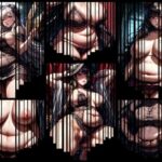 ぽっちゃり魔法使い