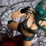 Alien Contamination Part 3