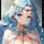 セクシーギャルな賢者と二人旅がしたい！