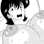 友だちのママに童貞卒業させてもらう