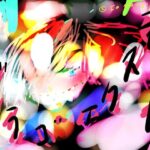 DRAGOextend ドラゴエクステンド