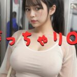 あなたが大好きなぽっちゃりOLの日常