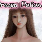 Dream Potion2