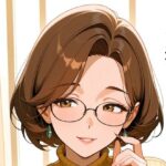 人妻SEX01-名波悦子-