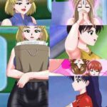 おきもと6月活動分