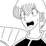 パチモンボール  スケベーザ出現