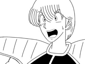 パチモンボール  スケベーザ出現