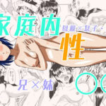 家庭内性○○