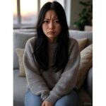 レ●プマニュアル:1万円で安全確実にレ●プする特別な方法【性的暴行】