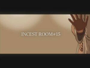 母親と息子の子作り部屋 - Room ＃15