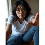 レ●プマニュアル:母親をレ●プする方法【性的暴行】