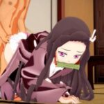 竈〇禰？豆子  〜処女〜