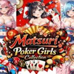Matsuri Poker Girls Collection